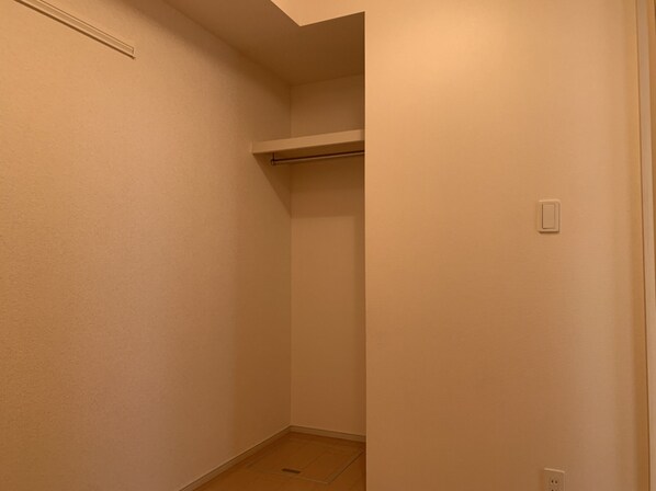 アマルフィ36の物件内観写真